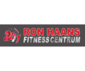 Ron Haans