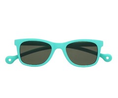 Parafina, het spaanse ecologische topmerk op het gebied van zonnebrillen, nu bij Padelshop Vibora!!! Delfin Turquoise