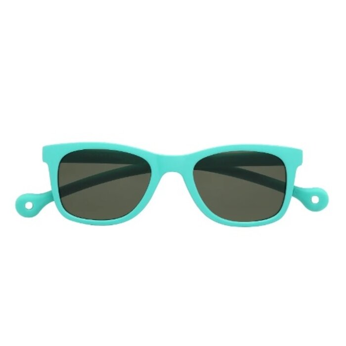 Parafina Delfin Turquoise