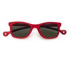 Parafina Delfin Red