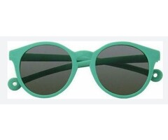 Parafina, het spaanse ecologische topmerk op het gebied van zonnebrillen, nu bij Padelshop Vibora!!! Ballena Turquoise
