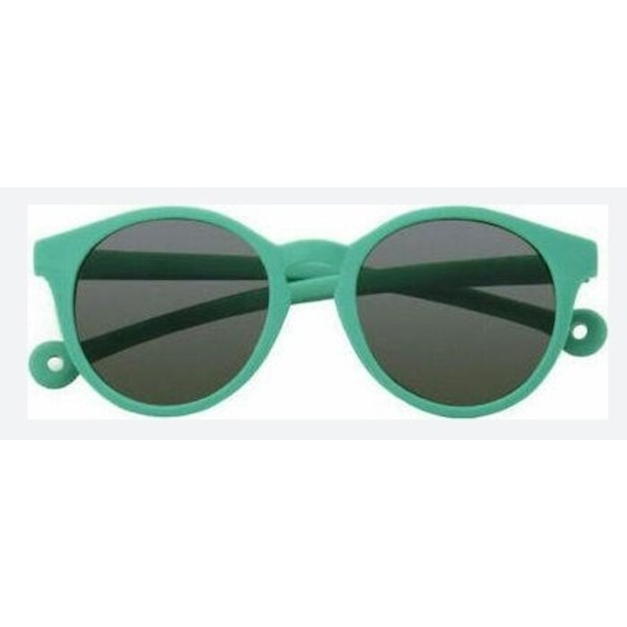 Parafina Ballena Turquoise