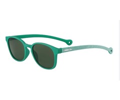 Parafina, het spaanse ecologische topmerk op het gebied van zonnebrillen, nu bij Padelshop Vibora!!! Orca Turquoise