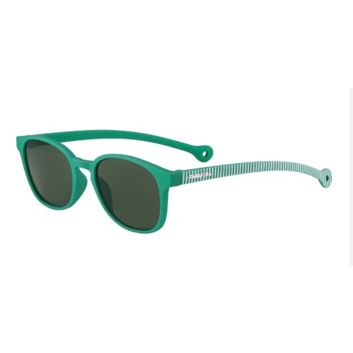 Parafina, het spaanse ecologische topmerk op het gebied van zonnebrillen, nu bij Padelshop Vibora!!! Orca Turquoise