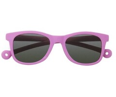 Parafina, het spaanse ecologische topmerk op het gebied van zonnebrillen, nu bij Padelshop Vibora!!! Delfin Pink