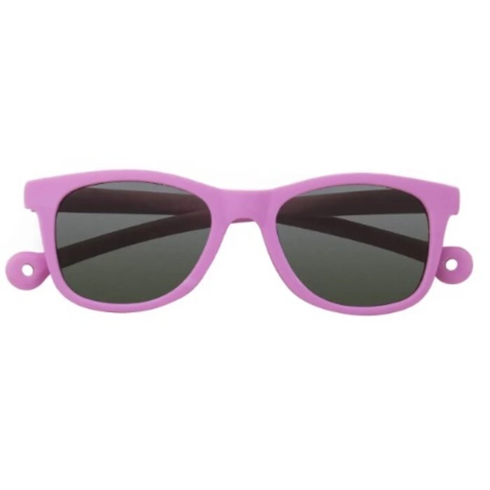 Parafina, het spaanse ecologische topmerk op het gebied van zonnebrillen, nu bij Padelshop Vibora!!! Delfin Pink