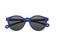 Parafina Ballena Blue