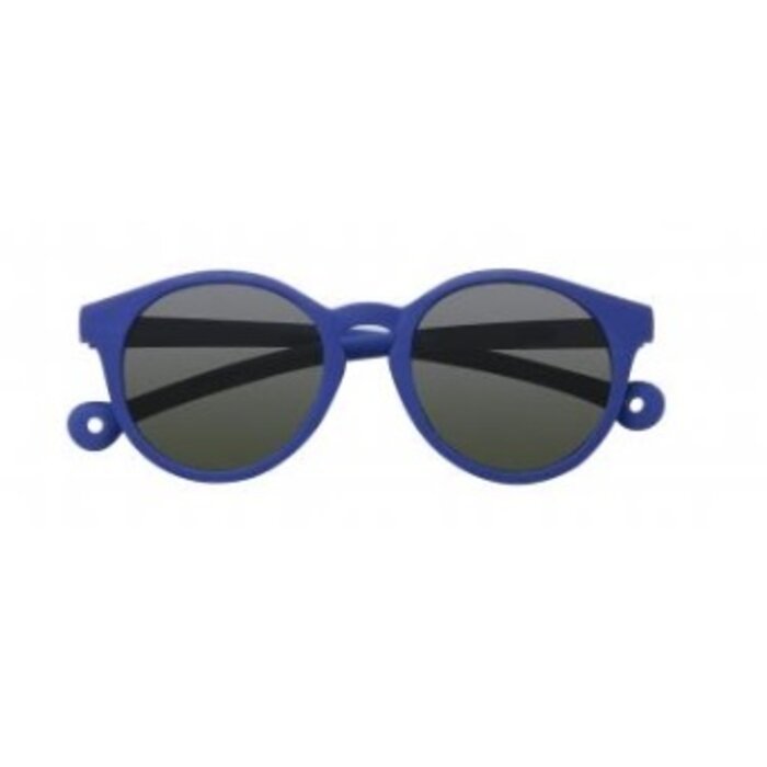 Parafina Ballena Blue