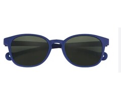 Parafina Orca Blue