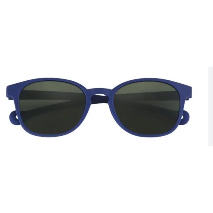 Parafina Orca Blue