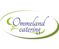 Ommeland Catering