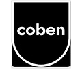 Coben