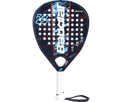 Babolat Reflex Padel Racket