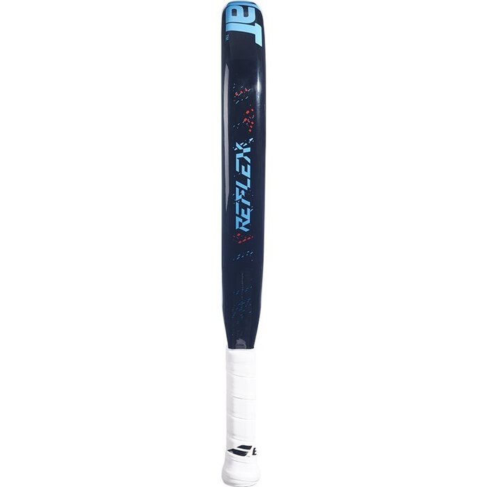 Babolat Reflex Padel Racket
