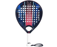 Babolat Contact Padel Racket