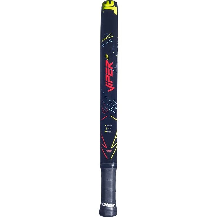 Babolat Viper Junior Padel Racket