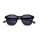 Manantial  Black  Sonnenbrille