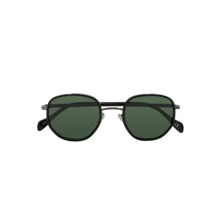 Parafina Tifon 2 Black Zonnebril