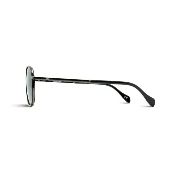 Parafina Tifon 2 Black Zonnebril