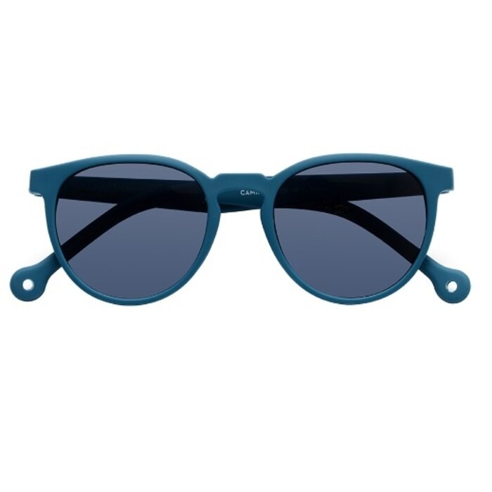 Parafina, het spaanse ecologische topmerk op het gebied van zonnebrillen, nu bij Padelshop Vibora!!! Camino Denim Blue Sunglasses