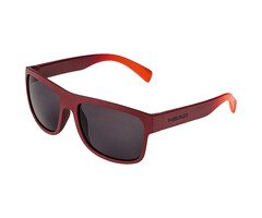 HEAD Signature Joy Sonnenbrille
