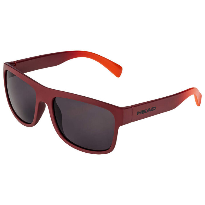 HEAD Signature Joy Sunglasses