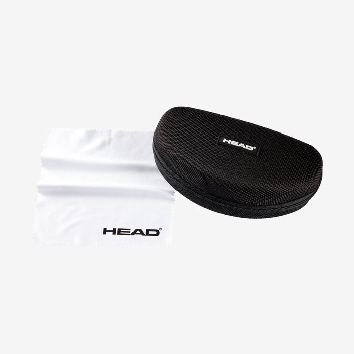 HEAD Signature Joy Sunglasses