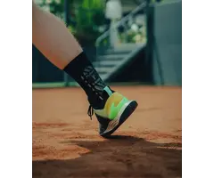Floky S-MASH Nero Compressiesok