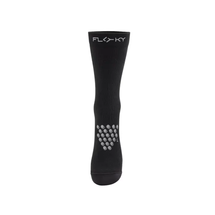 Floky S-MASH Nero Compressiesok