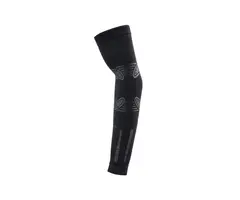 Floky No Strain Arm Sleeve Zwart