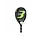 Indiga CRT 23 Padel Racket