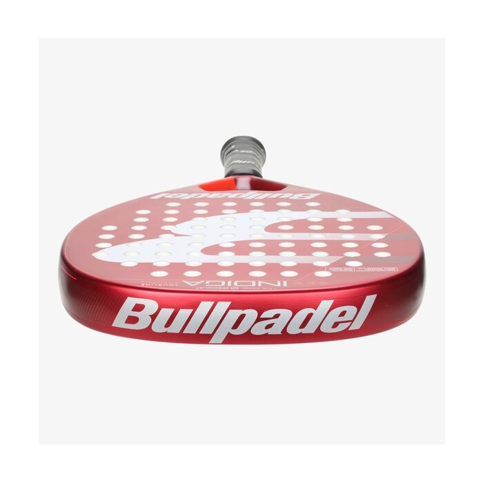 Bullpadel Indiga PWR 23 Padel Racket