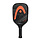 RADICAL TOUR CO Pickleball Paddle