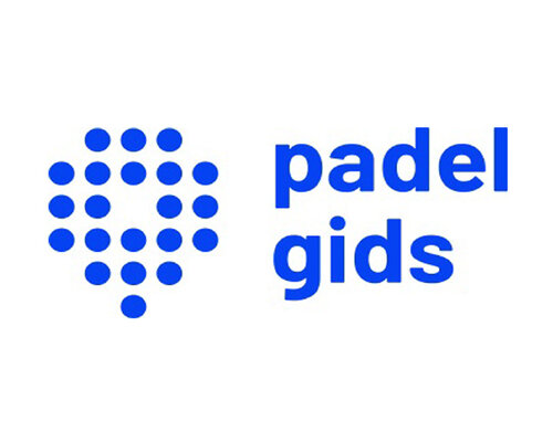 Padelshop Vibora breidt samenwerking uit met Padelgids.nl