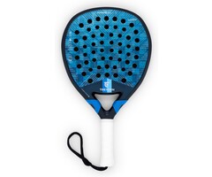 Tretorn Supreme Rally TX Padel Racket