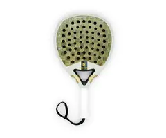 Tretorn Supreme Rally TX Light Padel Racket