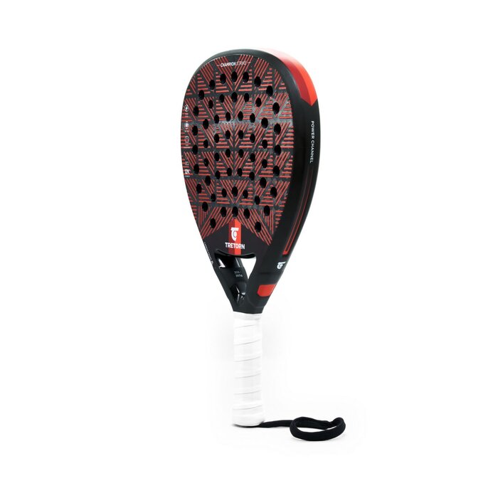 Tretorn Champion Strike Padel Racket