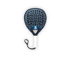 Tretorn Champion Rally Padel Racket
