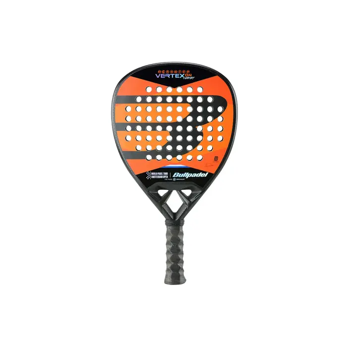 Vertex 04 CMF Masters Ltd AMS 2023 Padelshopvibora.nl