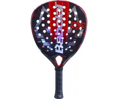 Babolat Lebron Viper Padel Racket