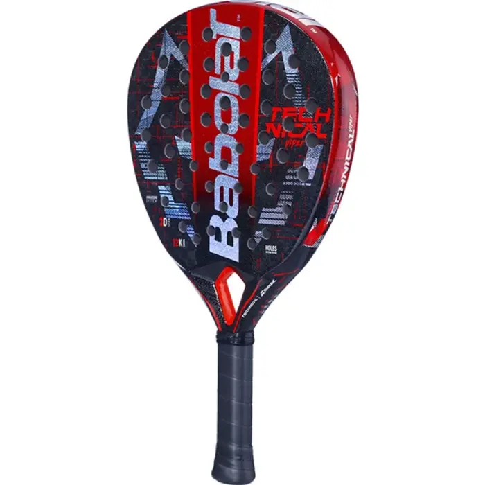 Babolat Lebron Viper Padel Racket