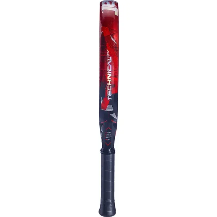 Babolat Lebron Viper Padel Racket