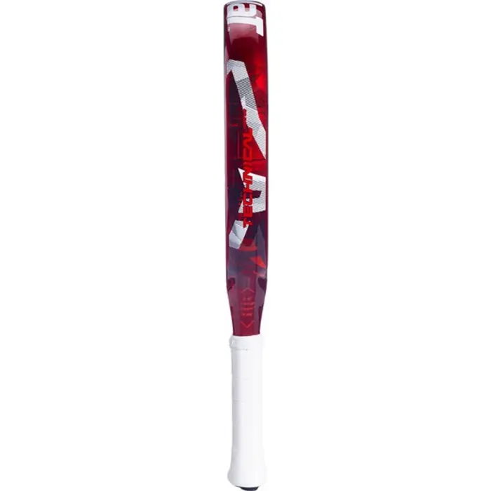 Babolat Lebron Vertuo Padel Racket 2024