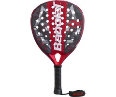 Babolat Lebron Veron 2024 Padel Racket