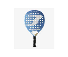Bullpadel Indiga W 24 Padel Racket