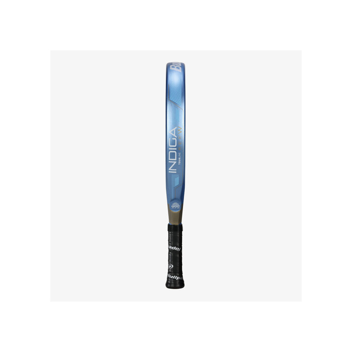 Bullpadel Indiga W 24 Padel Racket