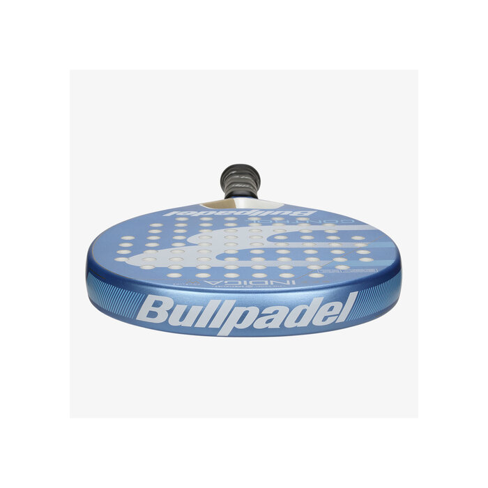 Bullpadel Indiga W 24 Padel Racket