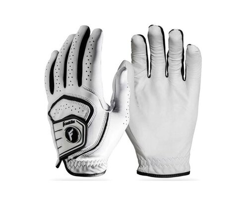 Franklin Golf Hanschoen...weer een nieuw product bij Padelshop Vibora....!!!