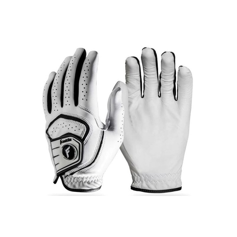 Franklin Golf Hanschoen...weer een nieuw product bij Padelshop Vibora....!!!