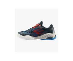 Bullpadel Shoe Bullpadel Ionic 24V Navy